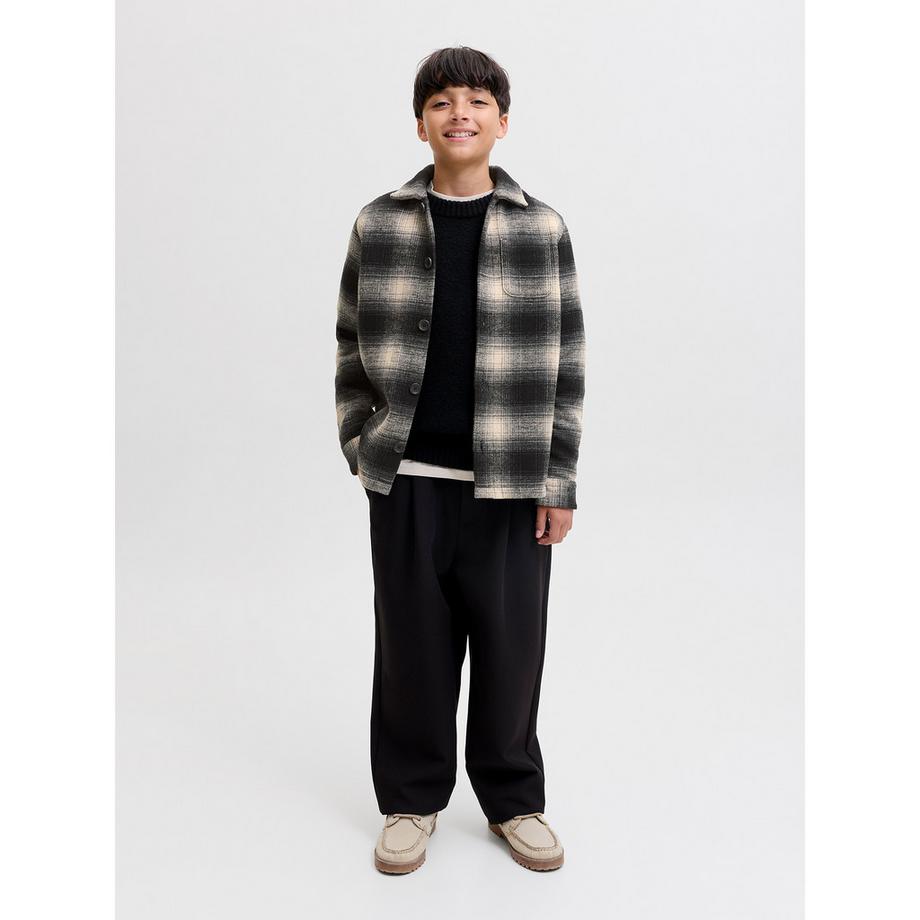Jack & Jones Junior  Camicia 