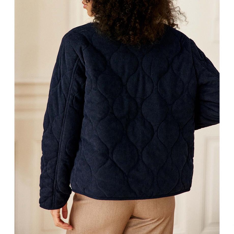 La Petite Etoile S Manteau à double boutonnage  