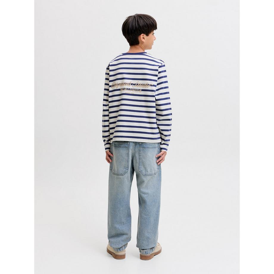 Jack & Jones Junior  T-shirt 