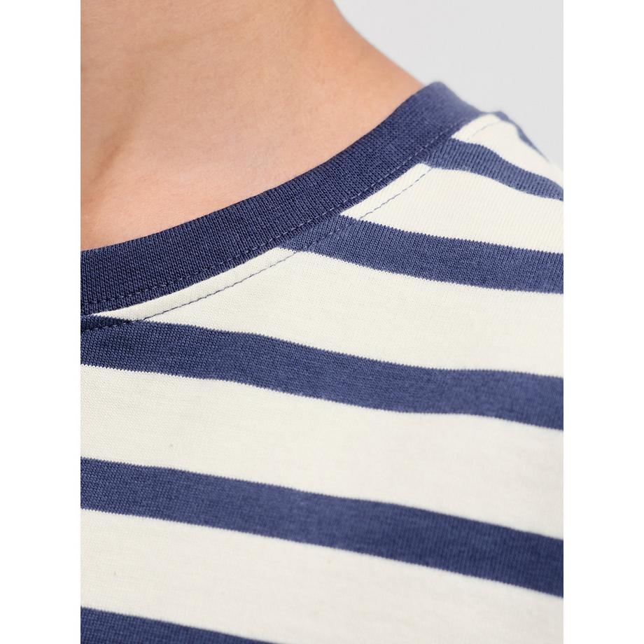 Jack & Jones Junior  T-shirt 