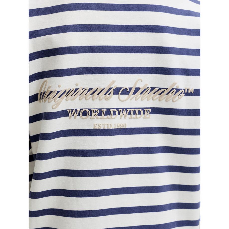 Jack & Jones Junior  T-shirt 