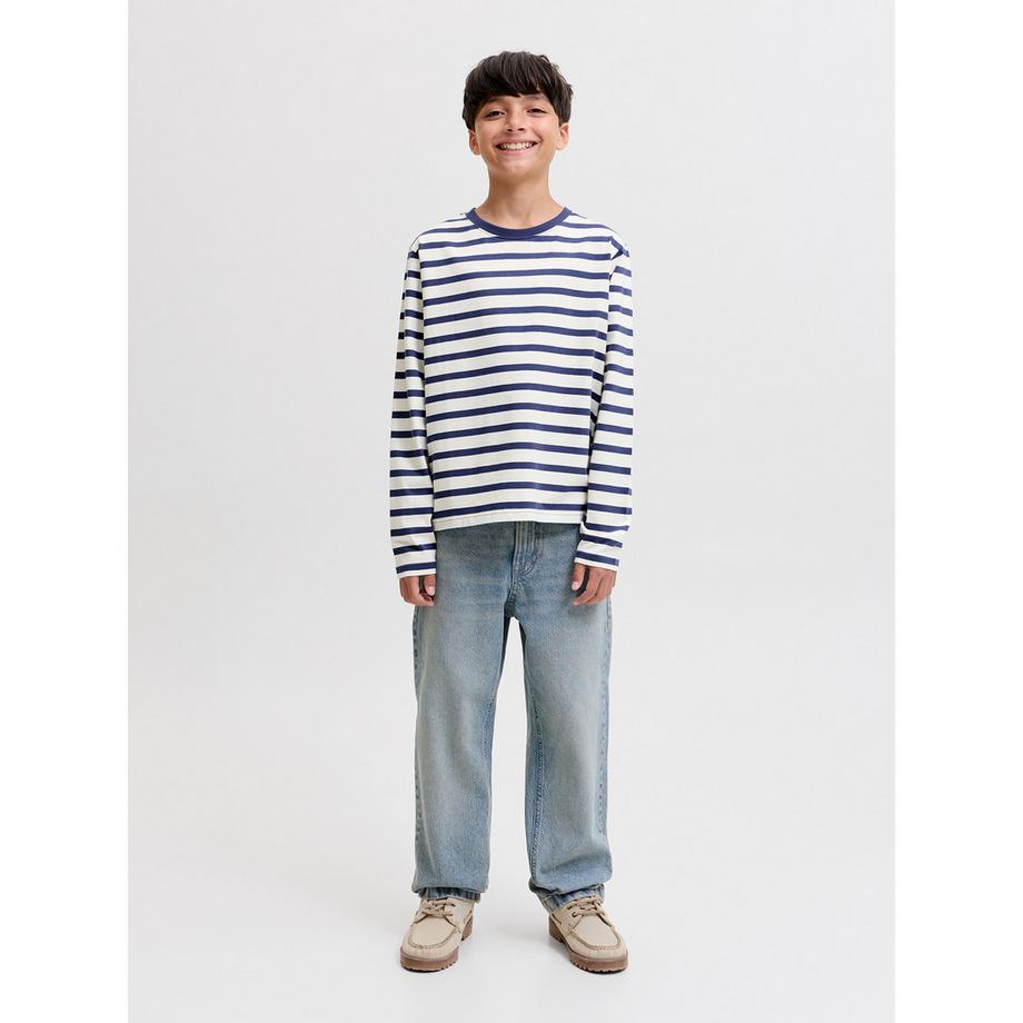 Jack & Jones Junior  T-shirt 