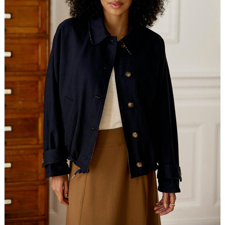 Veste