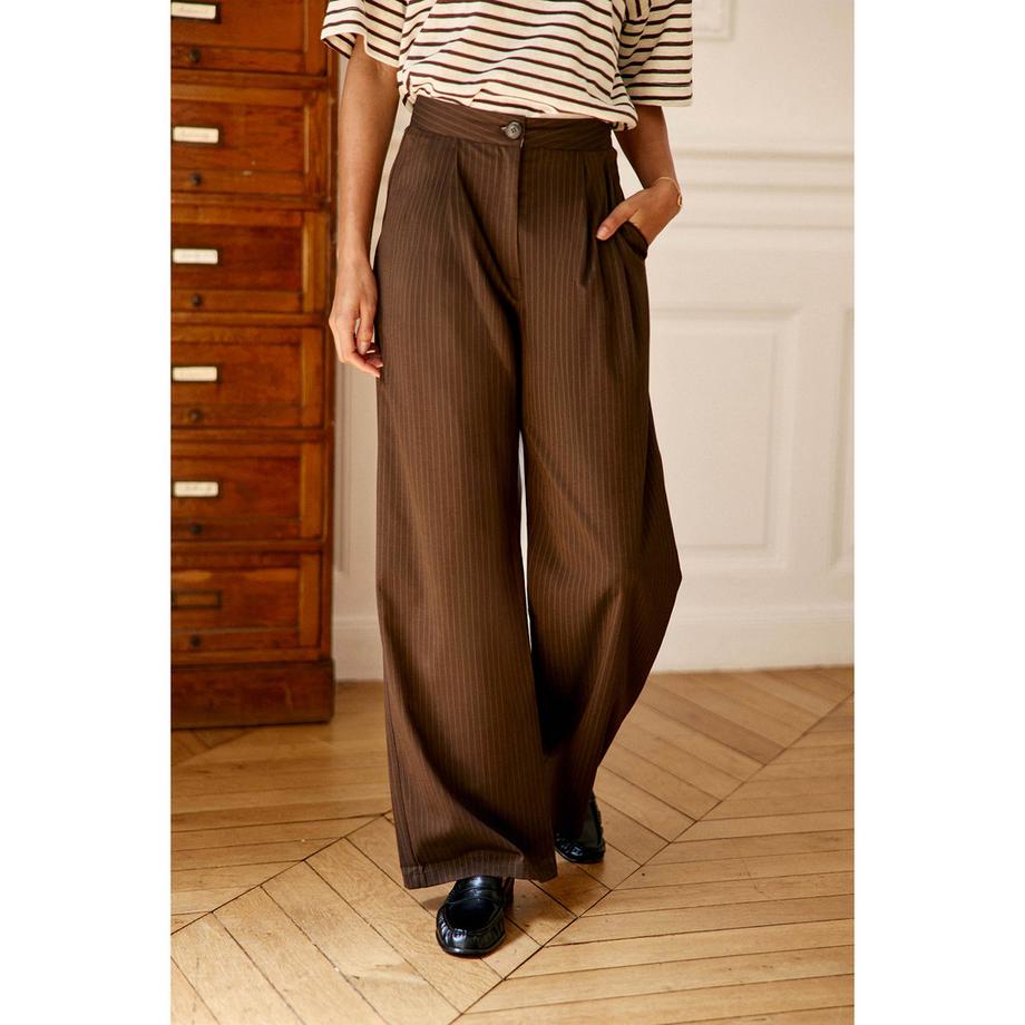 Pantalon