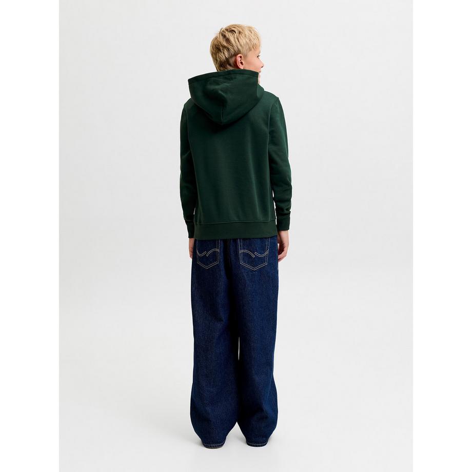 Jack & Jones Junior  Hoodie 