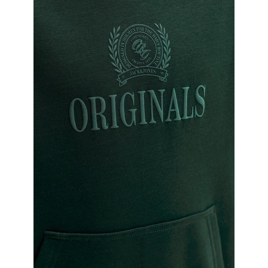 Jack & Jones Junior  Hoodie 