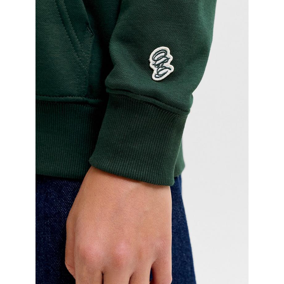 Jack & Jones Junior  Hoodie 