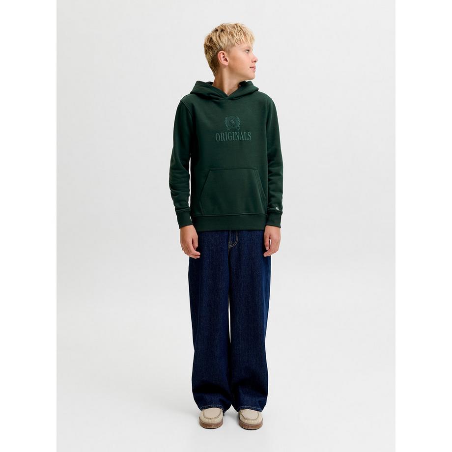 Jack & Jones Junior  Hoodie 