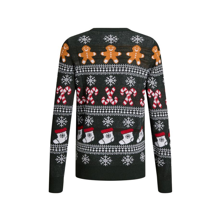 Jack & Jones Junior  Pullover 