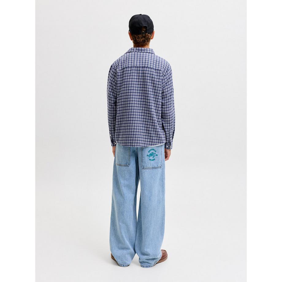 Jack & Jones Junior  Camicia 