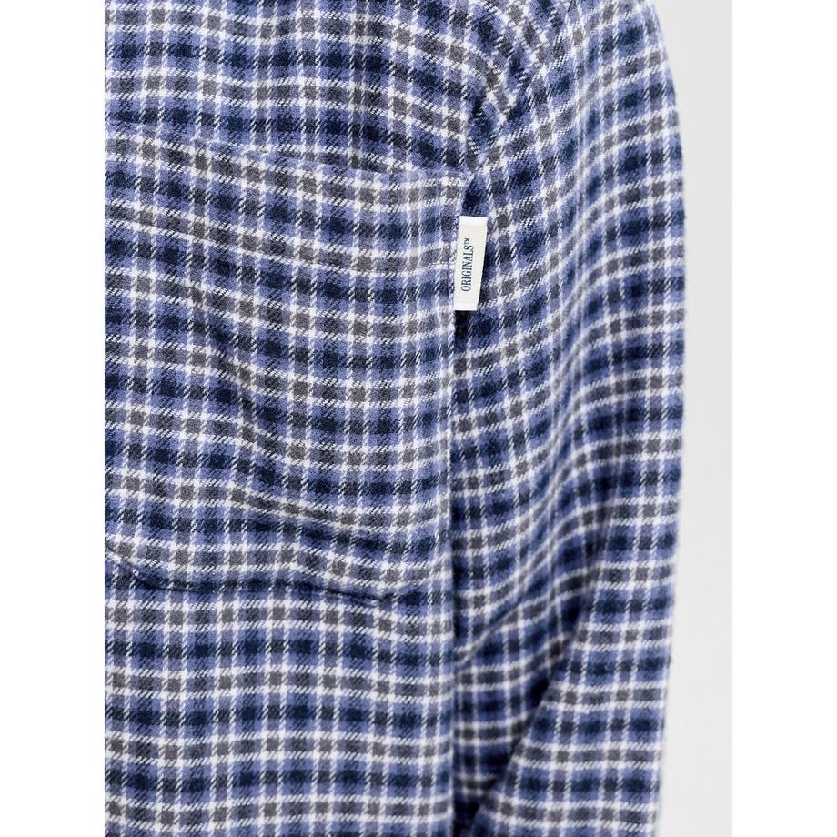 Jack & Jones Junior  Camicia 