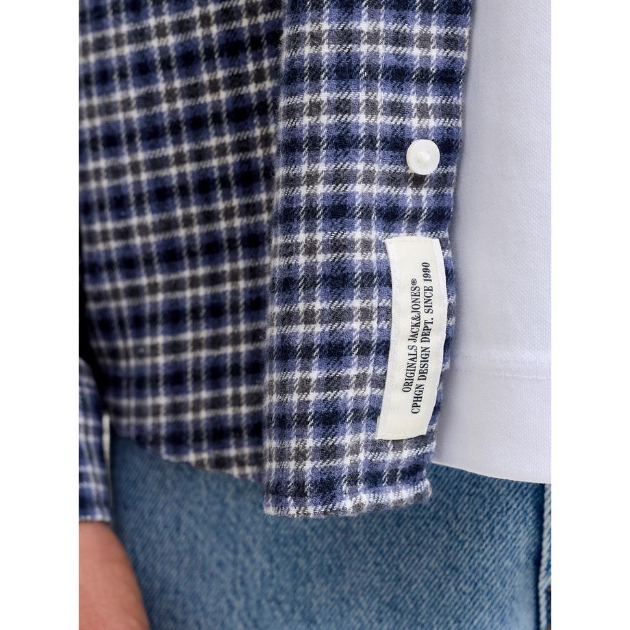 Jack & Jones Junior  Camicia 