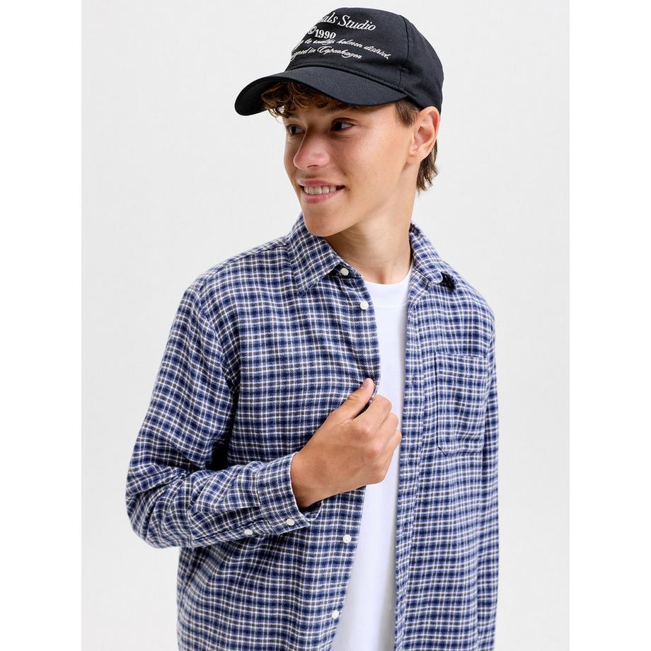 Jack & Jones Junior  Camicia 