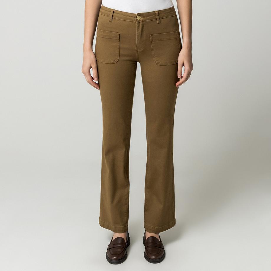 Pantalon