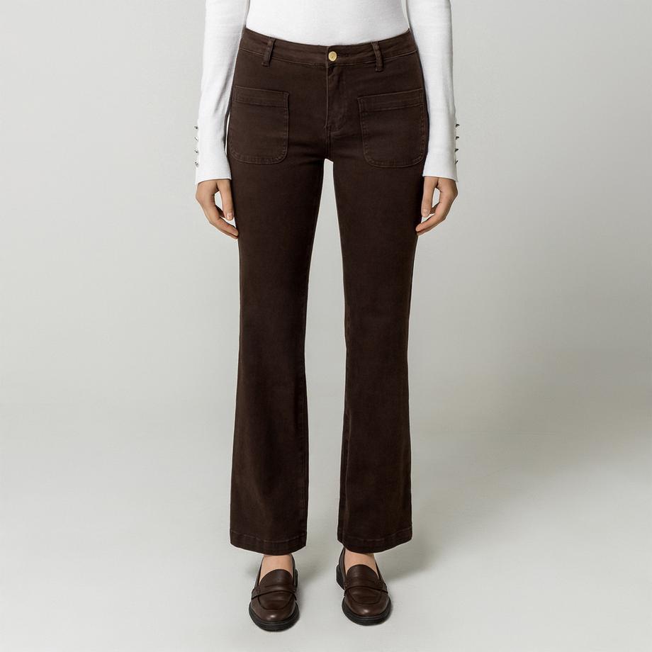 Pantaloni