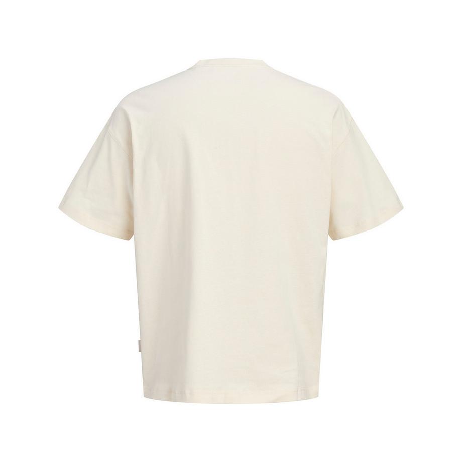 Jack & Jones Junior  T-shirt 