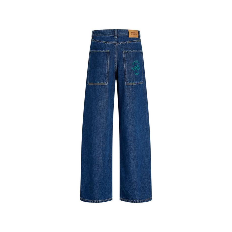 Jack & Jones Junior  Jeans 