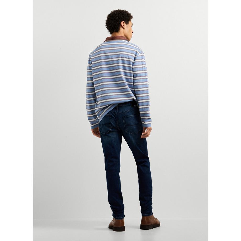 Pepe Jeans London   