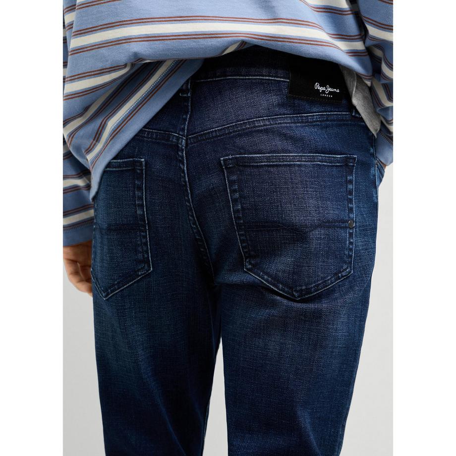 Pepe Jeans London   