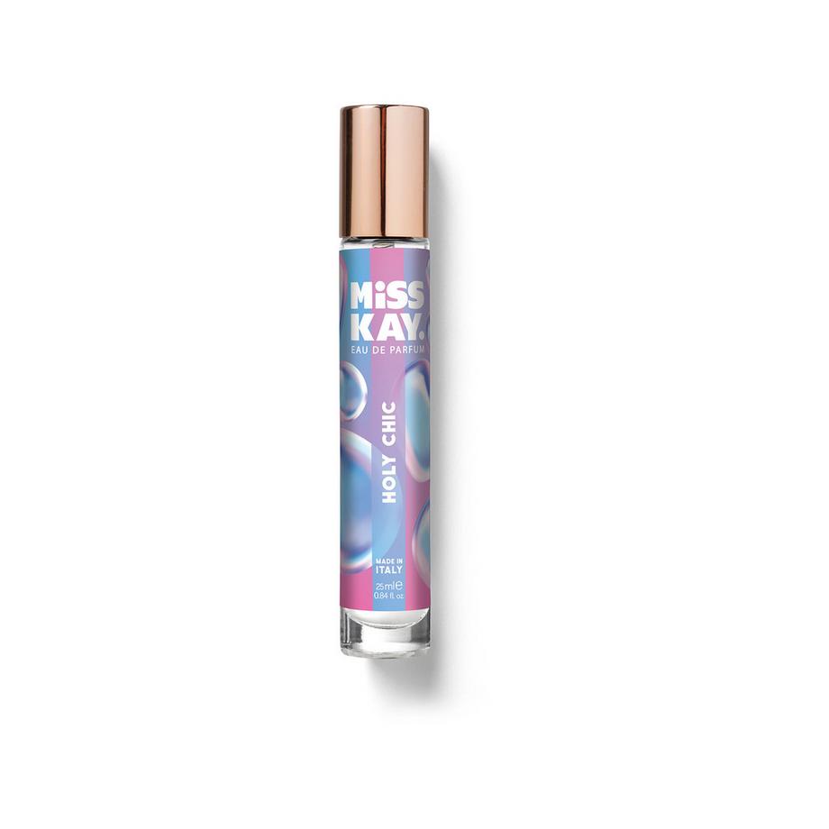 Holy Chic, Eau de Parfum