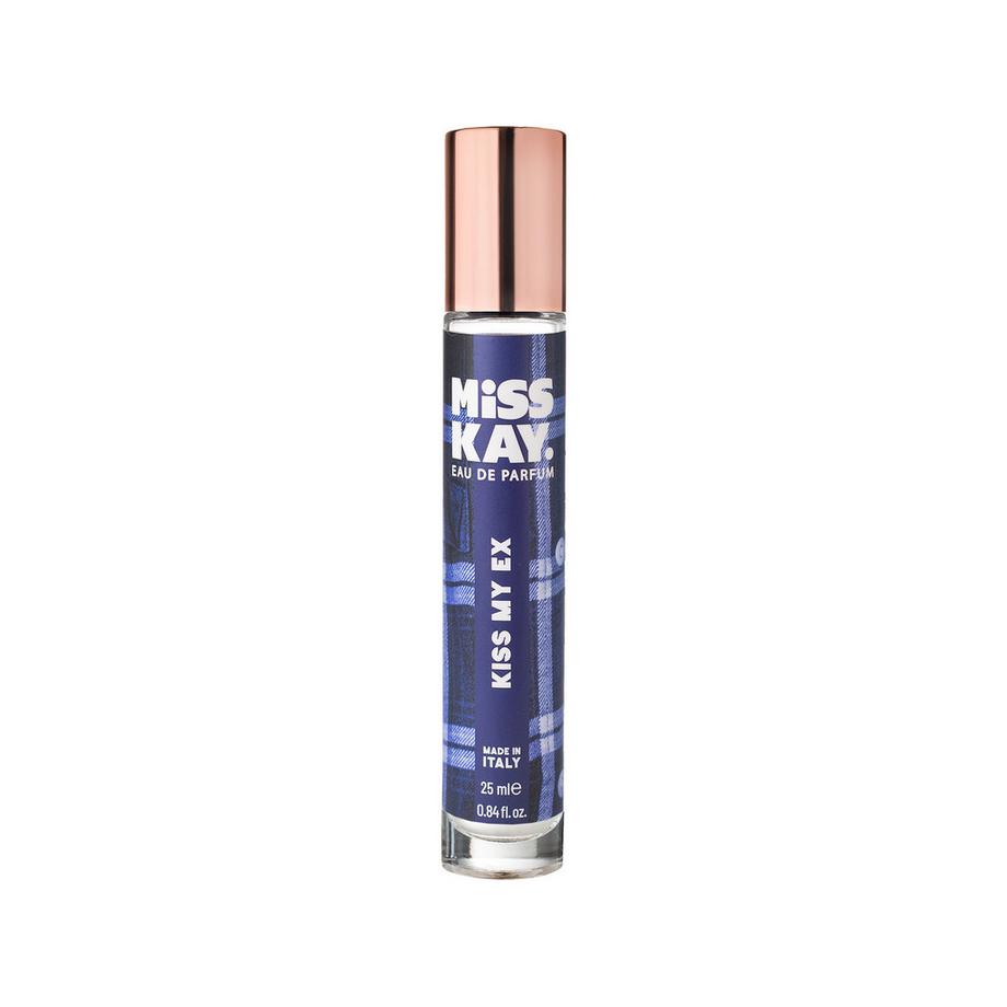 Kiss My Ex, Eau de Parfum