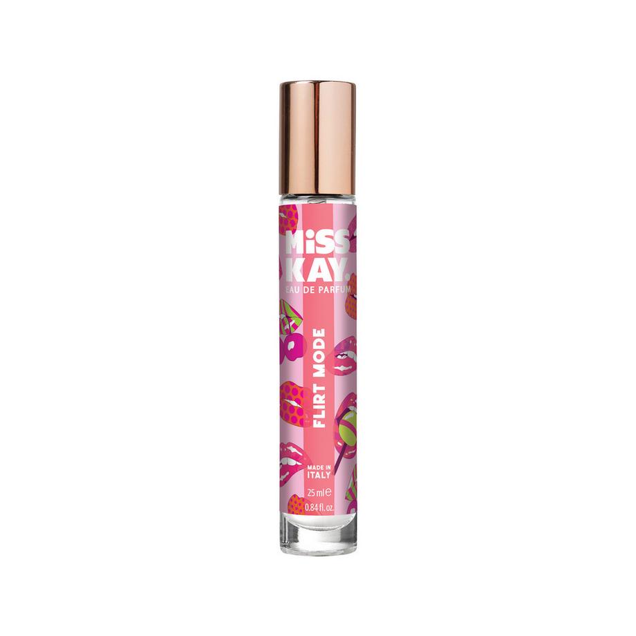 Flirt Mode, Eau de Parfum