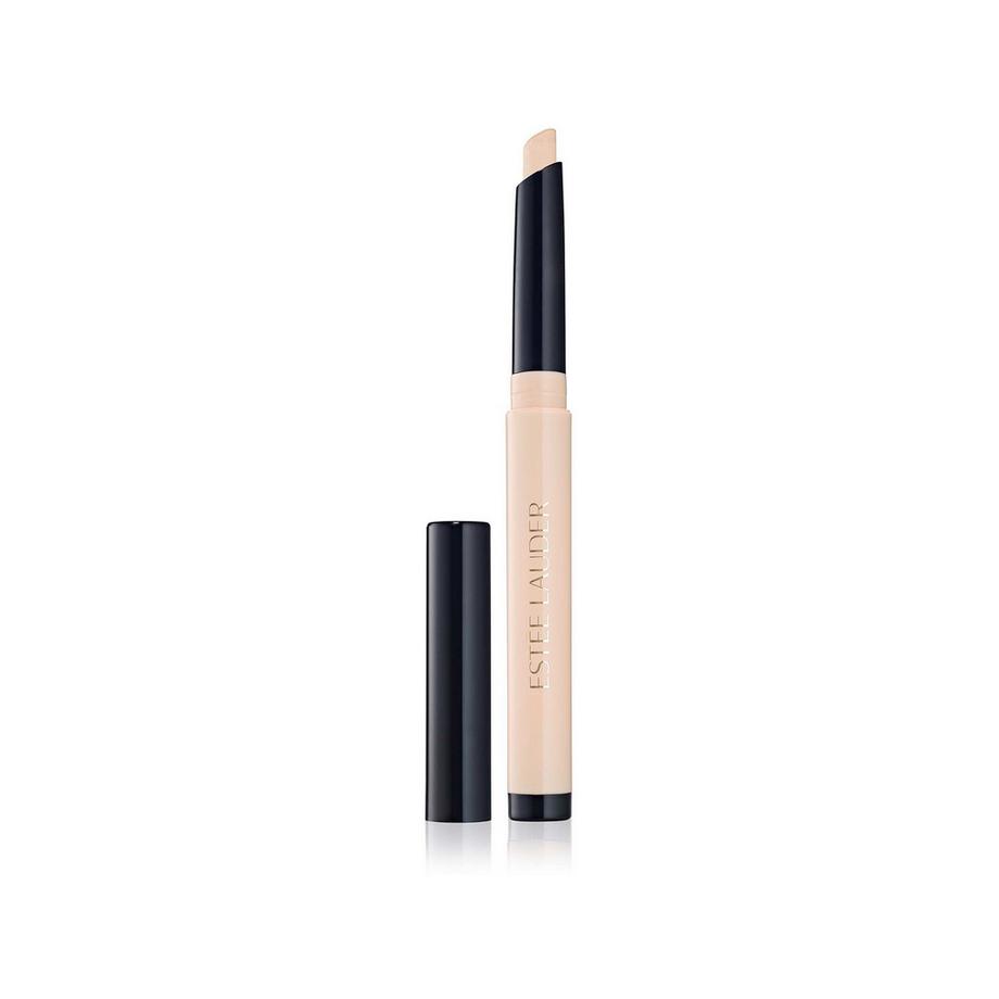 The Essential Eyeshadow Stick