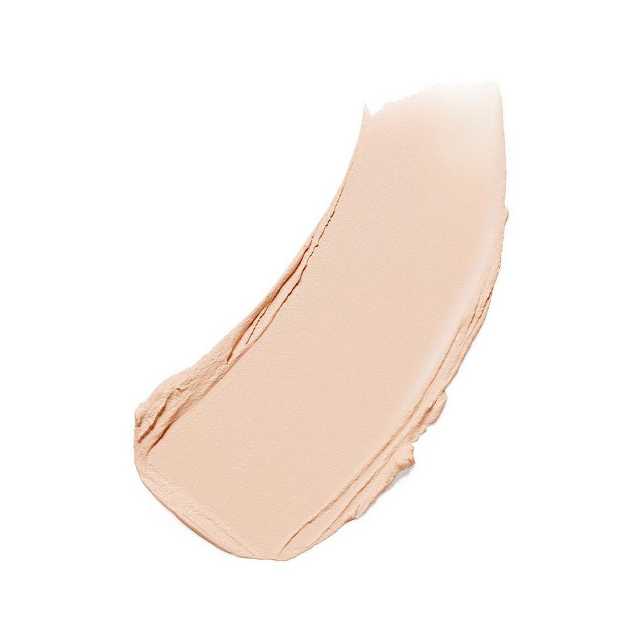 ESTÉE LAUDER  The Essential Eyeshadow Stick 