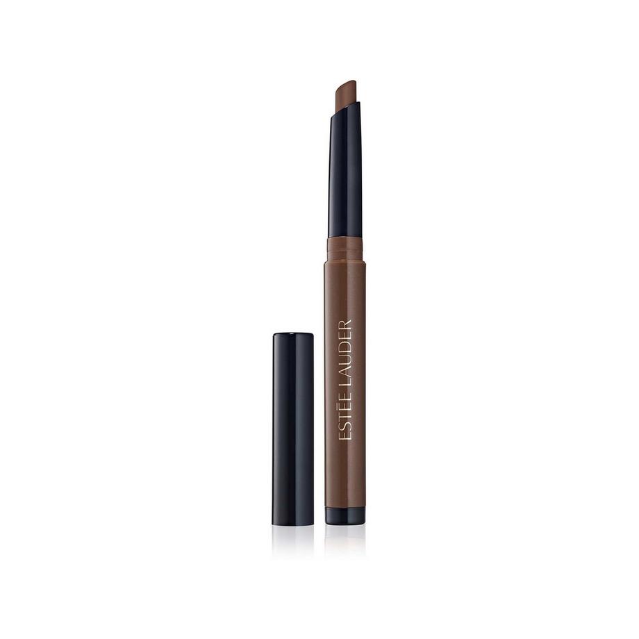 The Essential Eyeshadow Stick