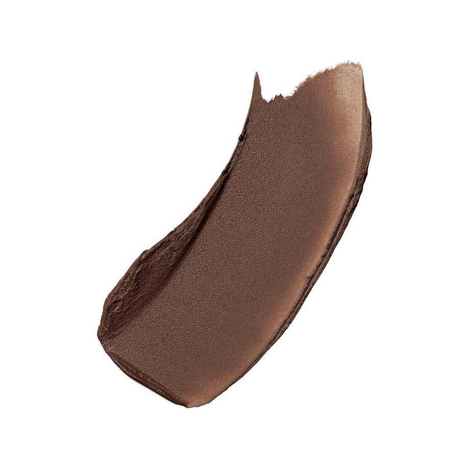 ESTÉE LAUDER  The Essential Eyeshadow Stick 
