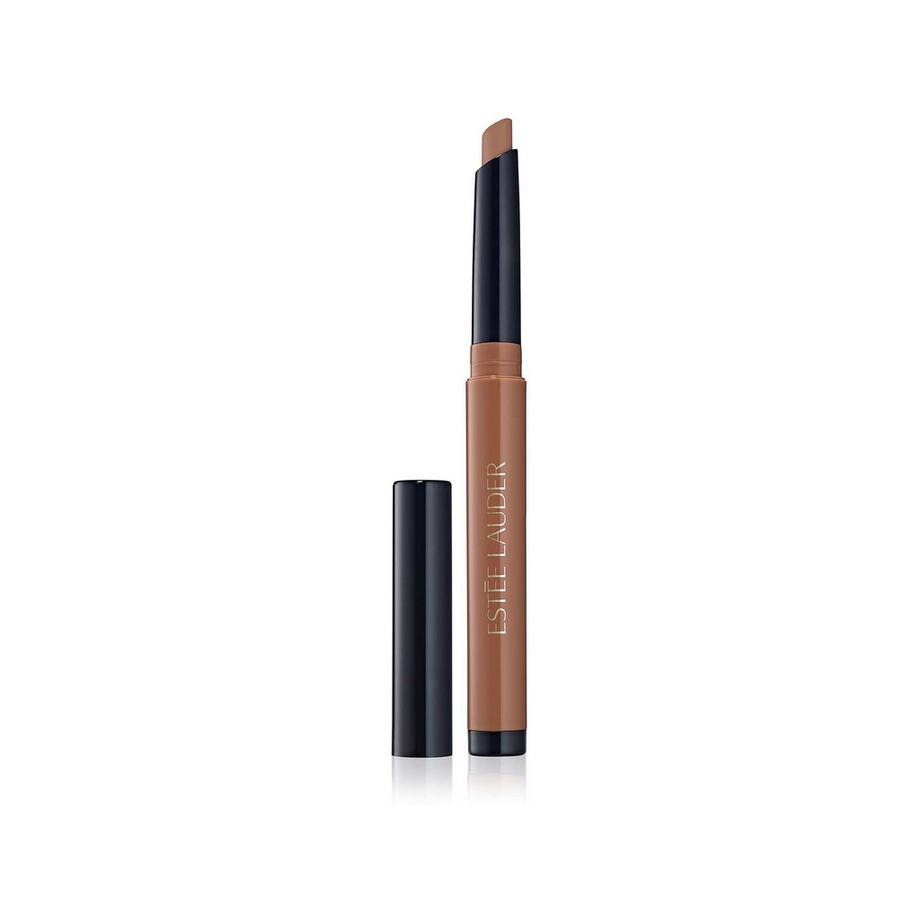 The Essential Eyeshadow Stick