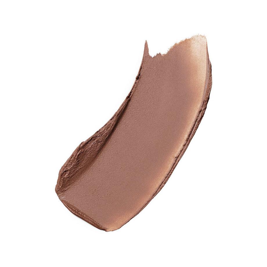 ESTÉE LAUDER  The Essential Eyeshadow Stick 