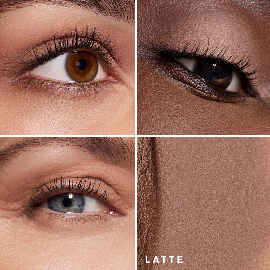 ESTÉE LAUDER  The Essential Eyeshadow Stick 