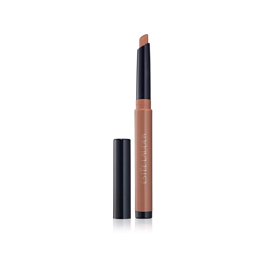 The Essential Eyeshadow Stick