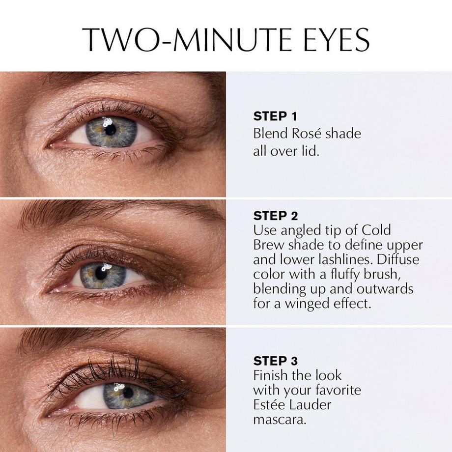 ESTÉE LAUDER  The Essential Eyeshadow Stick 