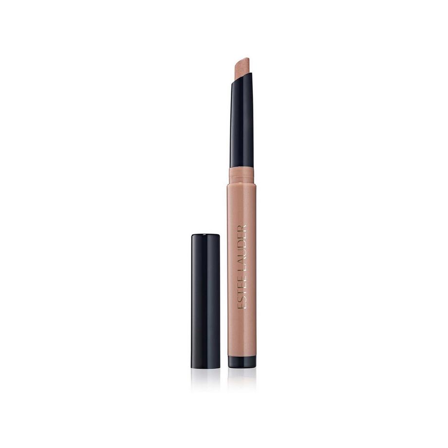 The Essential Eyeshadow Stick
