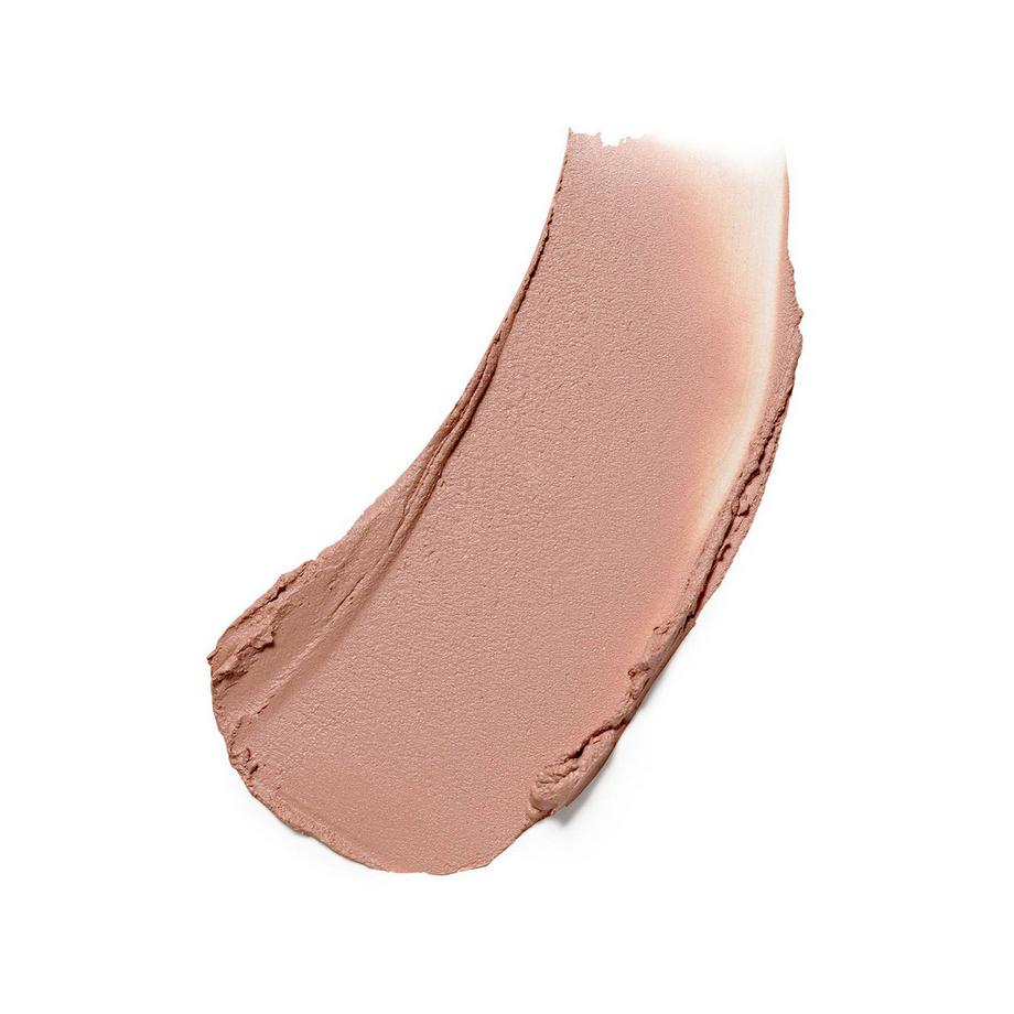 ESTÉE LAUDER  The Essential Eyeshadow Stick 