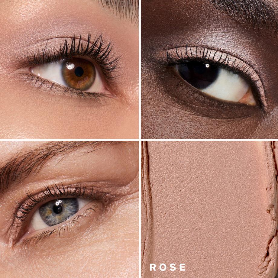ESTÉE LAUDER  The Essential Eyeshadow Stick 
