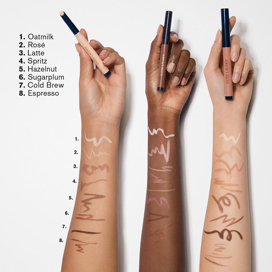 ESTÉE LAUDER  The Essential Eyeshadow Stick 
