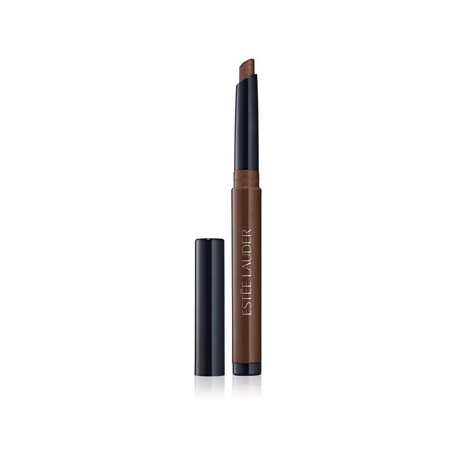 The Essential Eyeshadow Stick