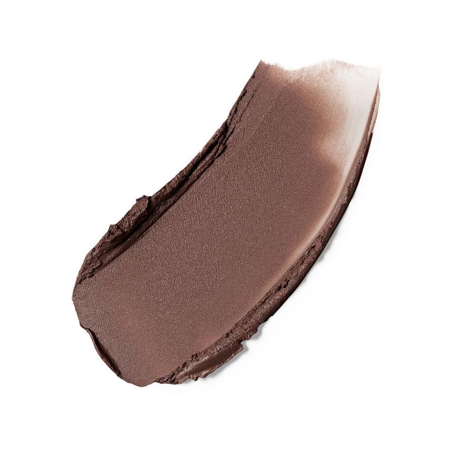 ESTÉE LAUDER  The Essential Eyeshadow Stick 