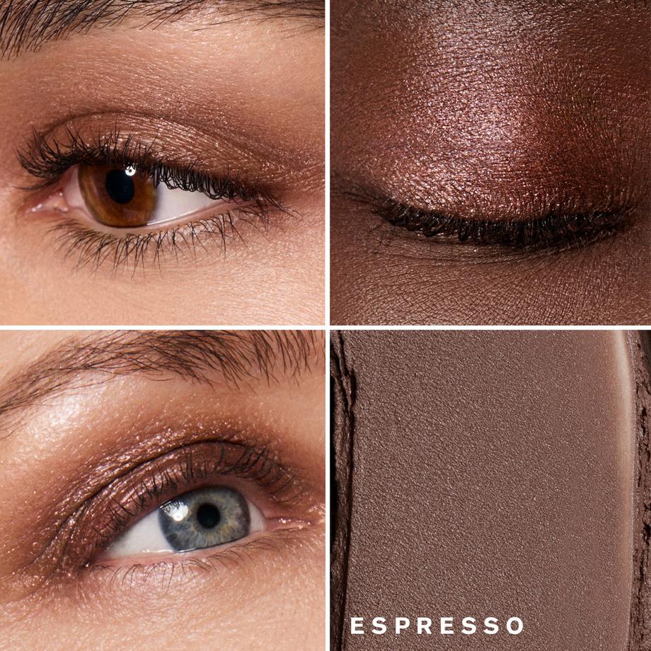 ESTÉE LAUDER  The Essential Eyeshadow Stick 