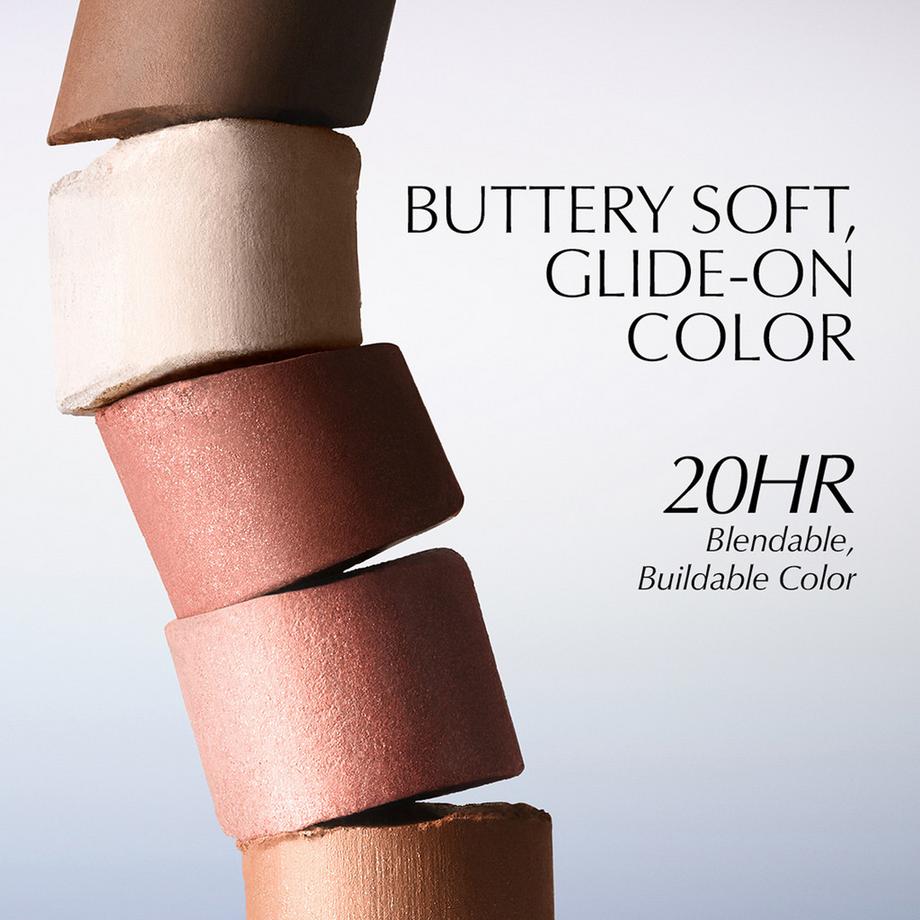 ESTÉE LAUDER  The Essential Eyeshadow Stick 