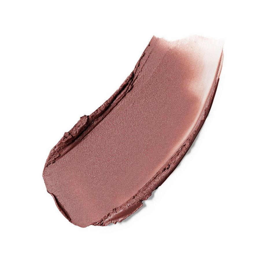 ESTÉE LAUDER  The Essential Eyeshadow Stick 