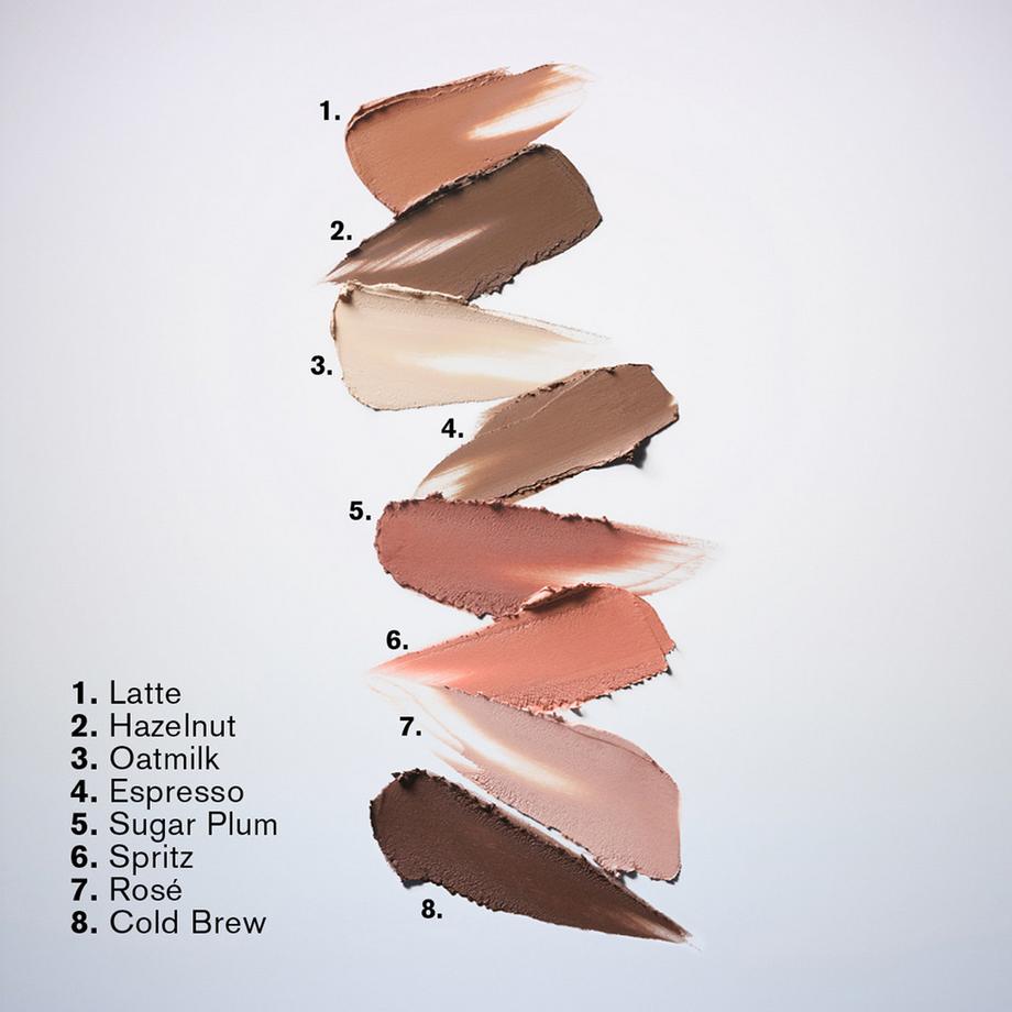 ESTÉE LAUDER  The Essential Eyeshadow Stick 