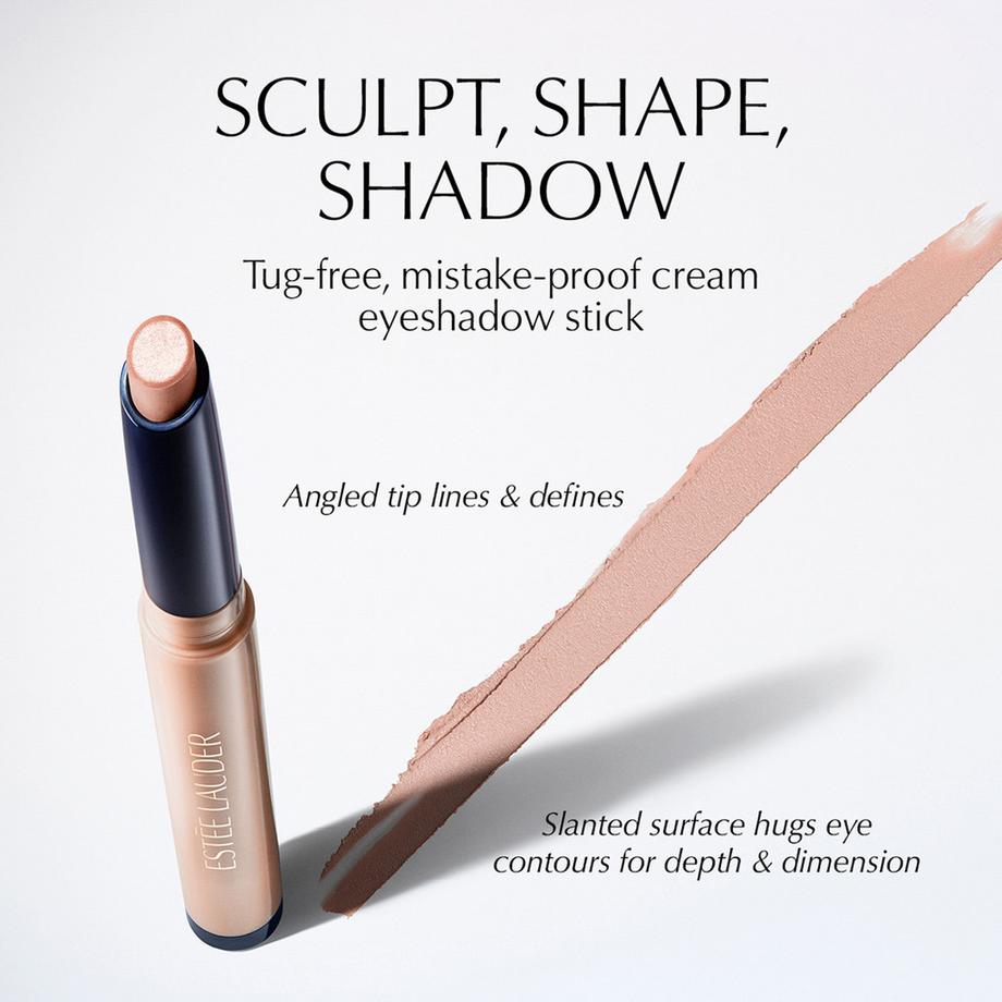 ESTÉE LAUDER  The Essential Eyeshadow Stick 