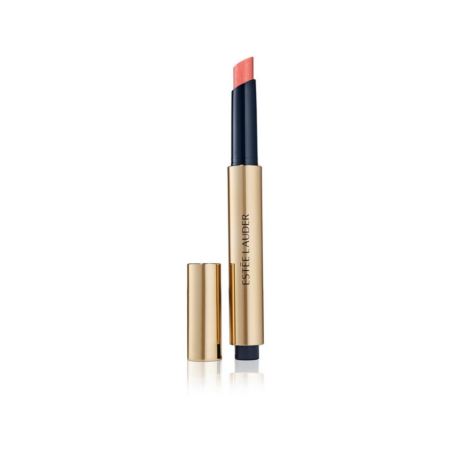 Melt On Shimmer Stick