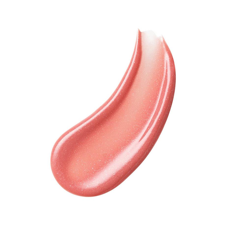 ESTÉE LAUDER  Melt On Shimmer Stick 