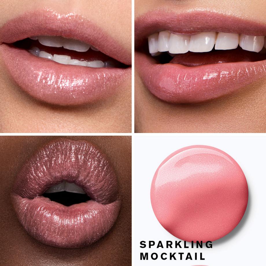 ESTÉE LAUDER  Melt On Shimmer Stick 