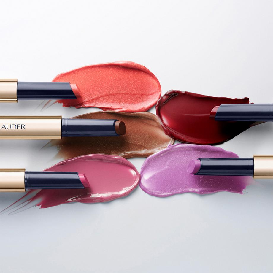 ESTÉE LAUDER  Melt On Shimmer Stick 